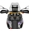 APRILIA TUAREG 660 RALLY - Image 8