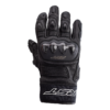 RST Freestyle 2 CE Mens Motorcycle Gloves - Image 2