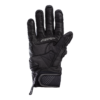 RST Freestyle 2 CE Mens Motorcycle Gloves - Image 3