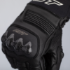 RST Freestyle 2 CE Mens Motorcycle Gloves - Image 4