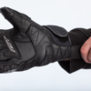 RST Freestyle 2 CE Mens Motorcycle Gloves - Image 5