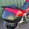 DUCATI MULTISTRADA 1200S DVT D-AIR - Image 3