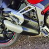 DUCATI MULTISTRADA 1200S DVT D-AIR - Image 4