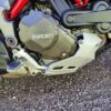 DUCATI MULTISTRADA 1200S DVT D-AIR - Image 5