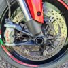 DUCATI MULTISTRADA 1200S DVT D-AIR - Image 8