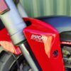 DUCATI MULTISTRADA 1200S DVT D-AIR - Image 10