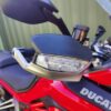 DUCATI MULTISTRADA 1200S DVT D-AIR - Image 11