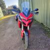 DUCATI MULTISTRADA 1200S DVT D-AIR - Image 12