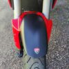 DUCATI MULTISTRADA 1200S DVT D-AIR - Image 13