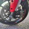 DUCATI MULTISTRADA 1200S DVT D-AIR - Image 14