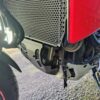 DUCATI MULTISTRADA 1200S DVT D-AIR - Image 15