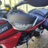 DUCATI MULTISTRADA 1200S DVT D-AIR - Image 16