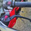 DUCATI MULTISTRADA 1200S DVT D-AIR - Image 17