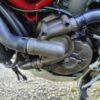 DUCATI MULTISTRADA 1200S DVT D-AIR - Image 19