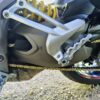 DUCATI MULTISTRADA 1200S DVT D-AIR - Image 20