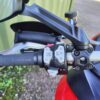 DUCATI MULTISTRADA 1200S DVT D-AIR - Image 26