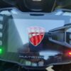 DUCATI MULTISTRADA 1200S DVT D-AIR - Image 28