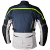 RST Maverick Evo CE Mens Textile Motorcycle Jacket - Image 2