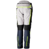 RST Maverick Evo CE Mens Textile Motorcycle Trousers - Image 2