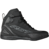 RST Sabre Mens CE Waterproof Motorcycle Boots - Image 2