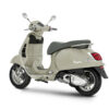 VESPA GTS 310 E5+ BEIGE AVVOLGENTE - Image 5