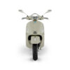 VESPA GTS 310 E5+ BEIGE AVVOLGENTE - Image 6