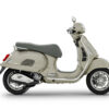 VESPA GTS 310 E5+ BEIGE AVVOLGENTE - Image 7