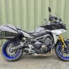 Yamaha Tracer 900 GT - 2019 - Image 2