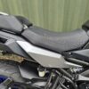 Yamaha Tracer 900 GT - 2019 - Image 13