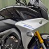 Yamaha Tracer 900 GT - 2019 - Image 20