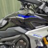 Yamaha Tracer 900 GT - 2019 - Image 22