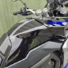 Yamaha Tracer 900 GT - 2019 - Image 23