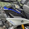 Yamaha Tracer 900 GT - 2019 - Image 24