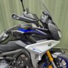 Yamaha Tracer 900 GT - 2019 - Image 25