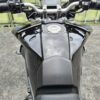 Yamaha Tracer 900 GT - 2019 - Image 29