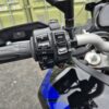 Yamaha Tracer 900 GT - 2019 - Image 30