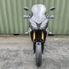 Yamaha Tracer 900 GT - 2019 - Image 6