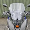 Yamaha Tracer 900 GT - 2019 - Image 34