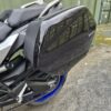 Yamaha Tracer 900 GT - 2019 - Image 39