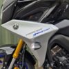 Yamaha Tracer 900 GT - 2019 - Image 47