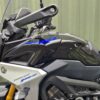 Yamaha Tracer 900 GT - 2019 - Image 48