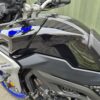 Yamaha Tracer 900 GT - 2019 - Image 49