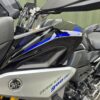 Yamaha Tracer 900 GT - 2019 - Image 50