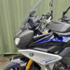 Yamaha Tracer 900 GT - 2019 - Image 51