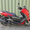 Yamaha NMAX 125 - 2023 - Image 2