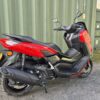 Yamaha NMAX 125 - 2023 - Image 3