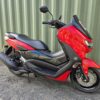 Yamaha NMAX 125 - 2023 - Image 4