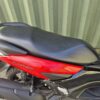 Yamaha NMAX 125 - 2023 - Image 9