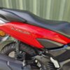 Yamaha NMAX 125 - 2023 - Image 10