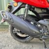 Yamaha NMAX 125 - 2023 - Image 11